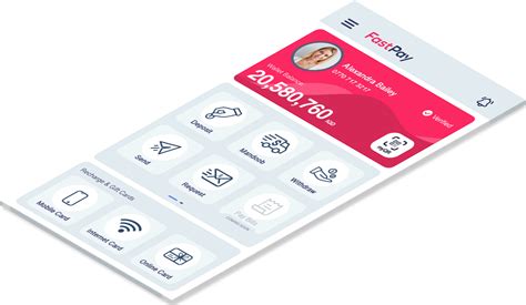fasupay portal|DJ FastPay Portal.